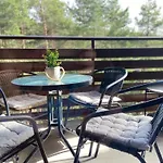 Apartment Pino Bianco 2 - Vila Pekovic