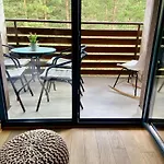 Apartment Pino Bianco 2 - Vila Pekovic