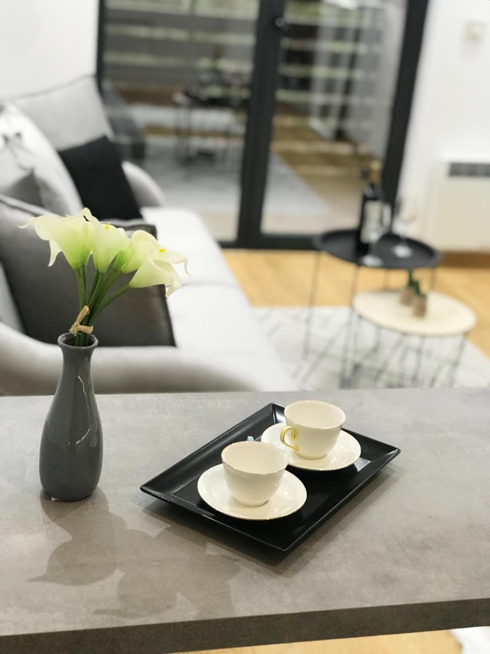 Pino Bianco 2 - Pekovic Apartment Zlatibor