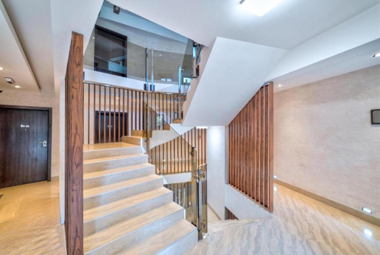 Apartment Pino Bianco 2 - Pekovic